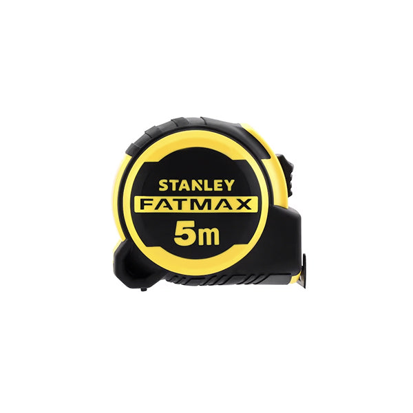 981 A - Professional measuring tapes with shockproof coating - Usag 981 A - Professional measuring tapes with shockproof coating - Usag